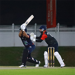 UAE cricket membership benefits