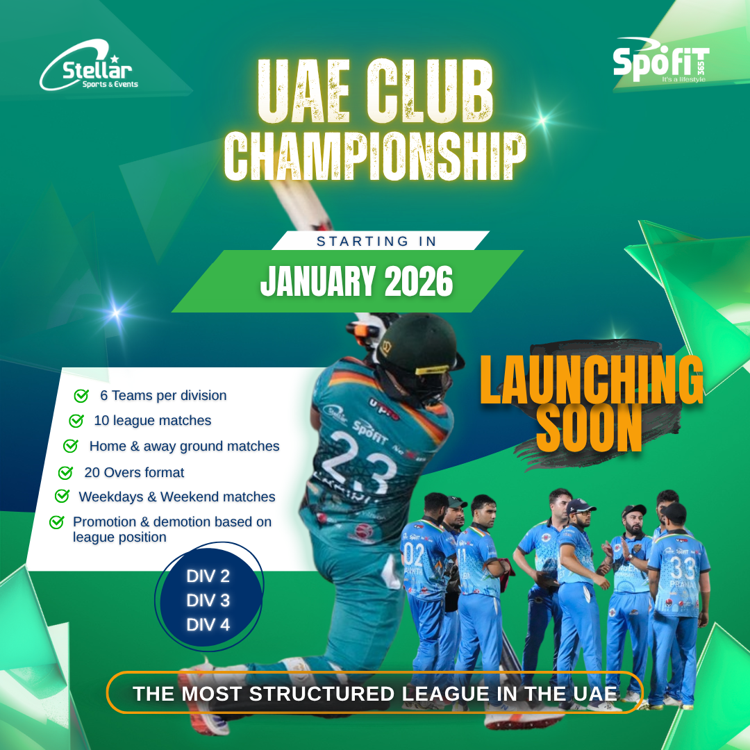 UAE_CLUB_CHAMPIONSHIP_