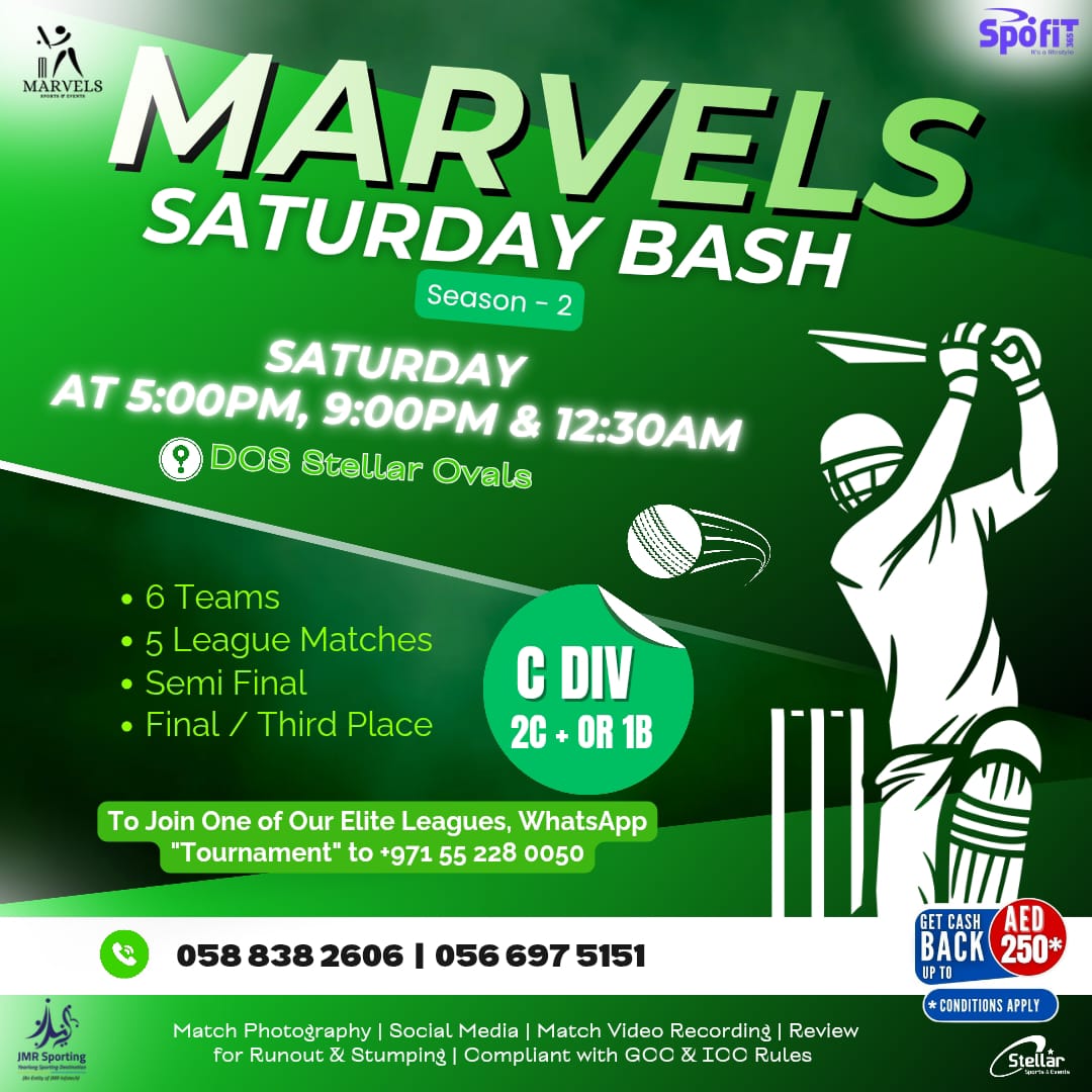 WhatsApp Image 2025-12-10 at 11.36.34 AM