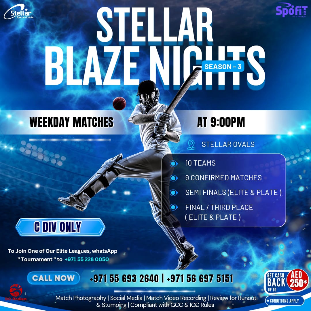 WhatsApp Image 2025-12-10 at 11.37.25 AM