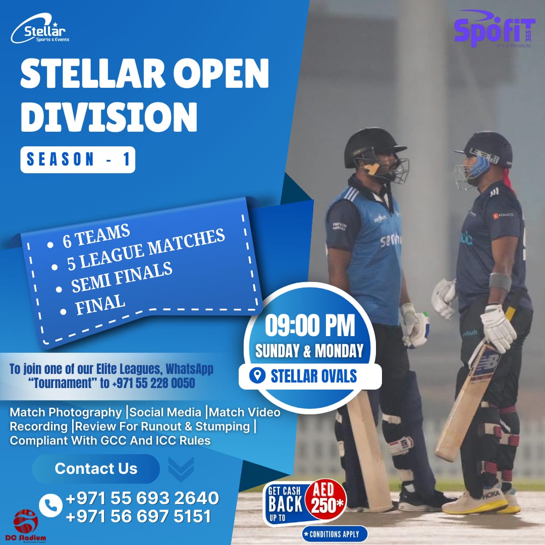 WhatsApp Image 2025-12-10 at 12.20.03 PM