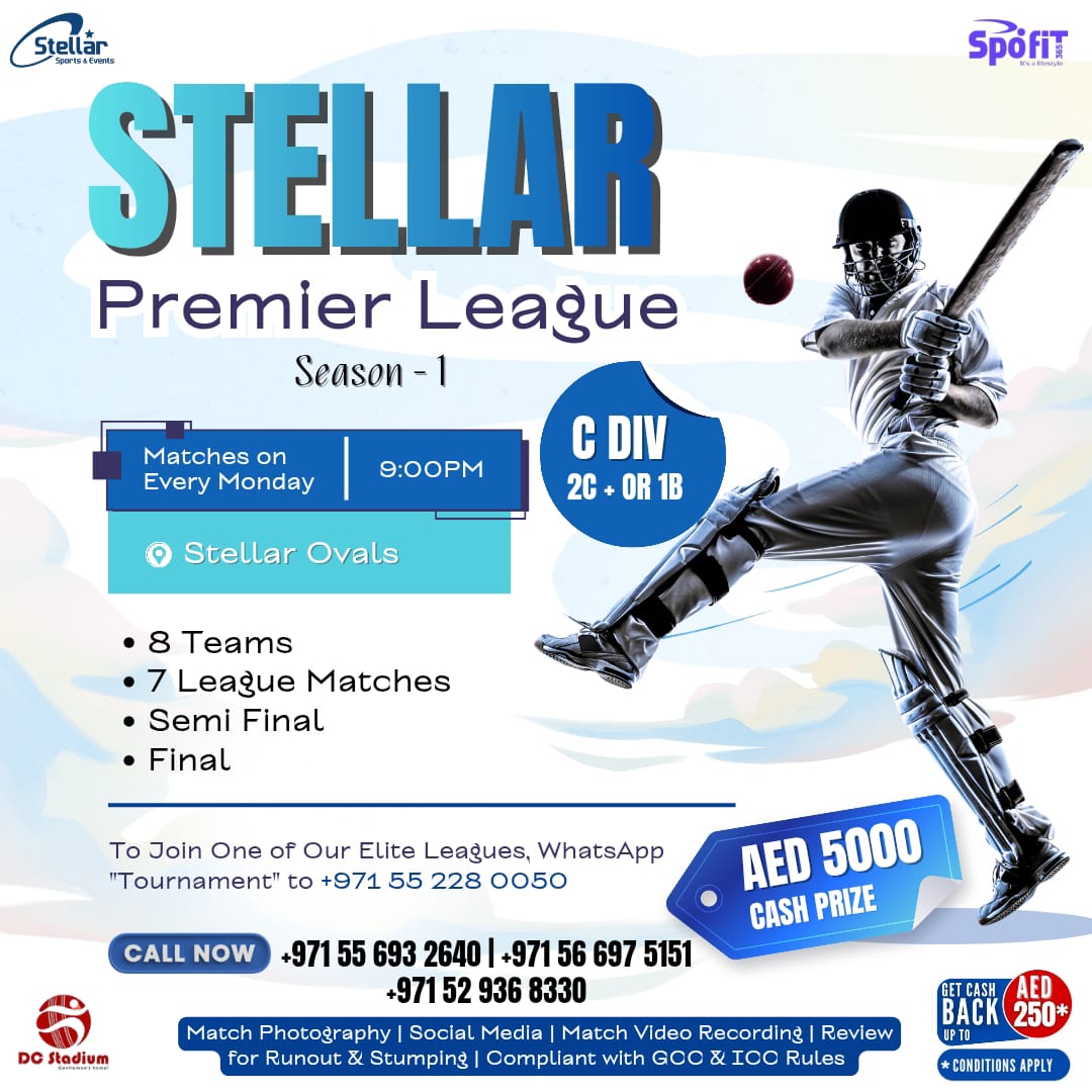 WhatsApp Image 2025-12-10 at 9.17.40 AM